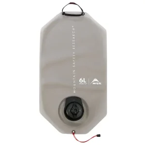6L DromLite Bag Prezzo Ridotto
