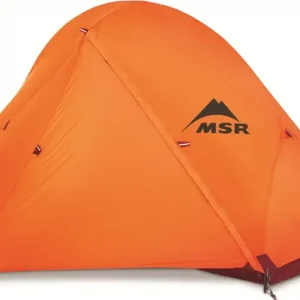 Access 1 Orange Saldi