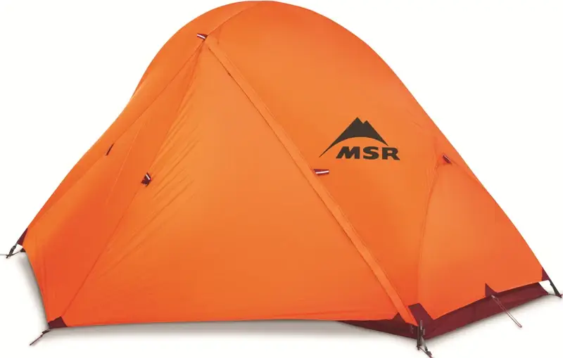 Access 1 Orange Saldi
