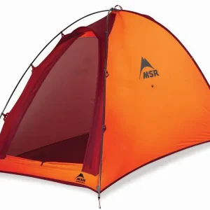 Advance Pro 2 Prezzo Conveniente