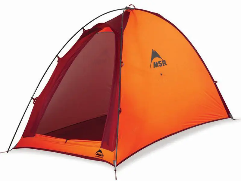 Advance Pro 2 Prezzo Conveniente