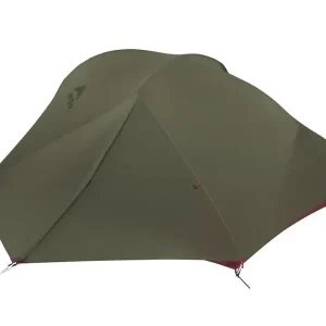 Freelite 3 Green Occasione