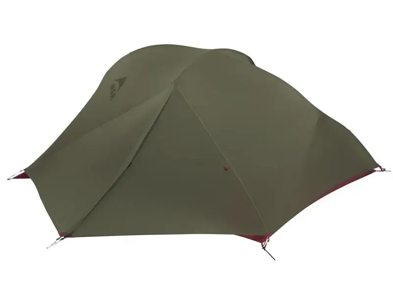 Freelite 3 Green Occasione
