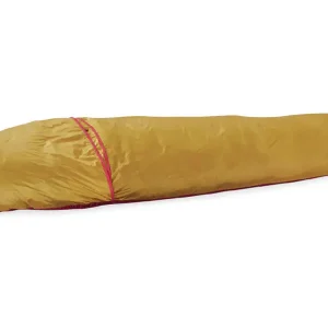 E-Bivy Esclusivo