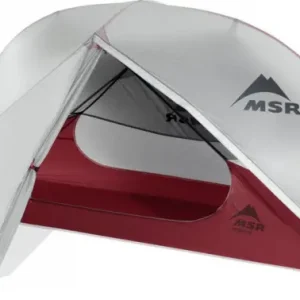 Consegna Rapida Hubba NX