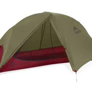 Freelite 1 Green Tent V3 Saldi