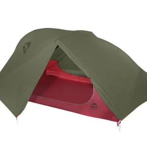 Di Tendenza Freelite 2 Green