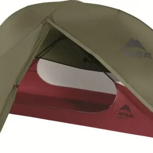 Compra Adesso Hubba NX Green