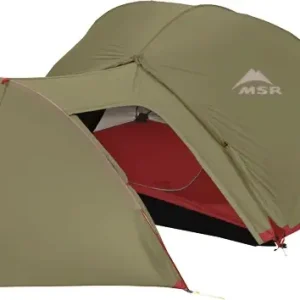 Subito Disponibile Hubba Gear Shed Green