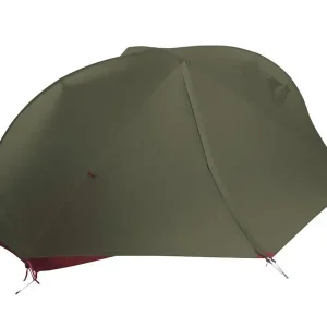 Economico Freelite 1 Green