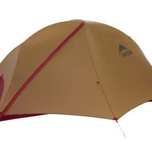 Freelite 1 Tent V3 Bestseller
