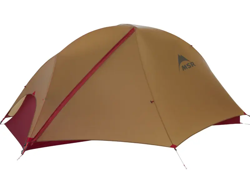 Freelite 1 Tent V3 Bestseller