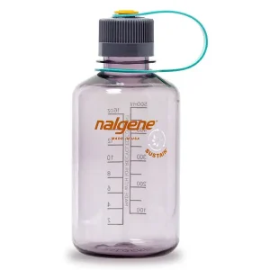 Everyday 0,5 L Spedito Oggi