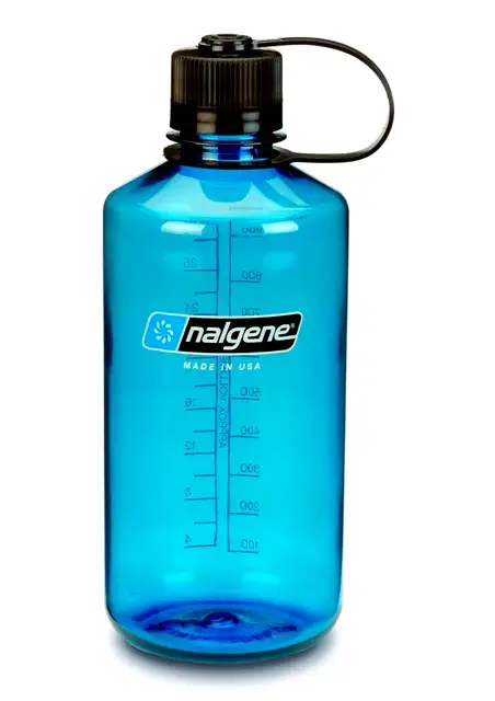 Consegna Rapida Everyday 1 LT