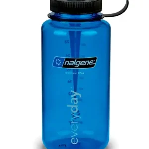 Everyday WM 1 L Promozione
