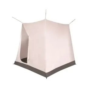3 Berth Inner Tent - Camera 3 Posti Promozione Esclusiva