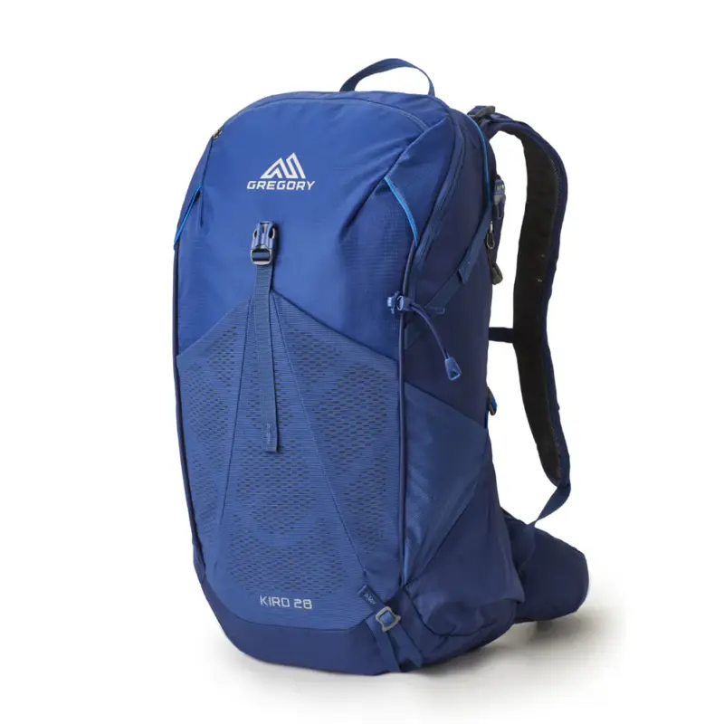 Kiro 28 Offerta