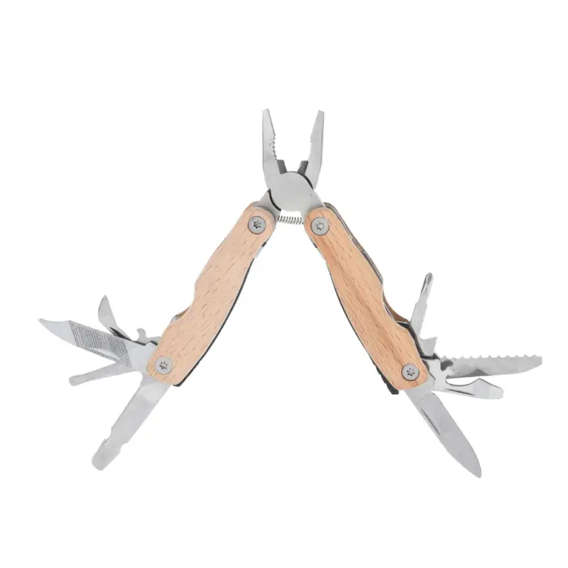 Acquista Ora Plier Multifunzione