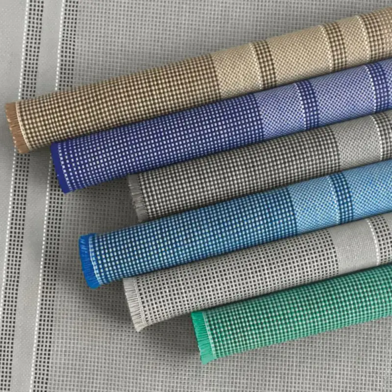 Stuoia Standard XXL Di Tendenza