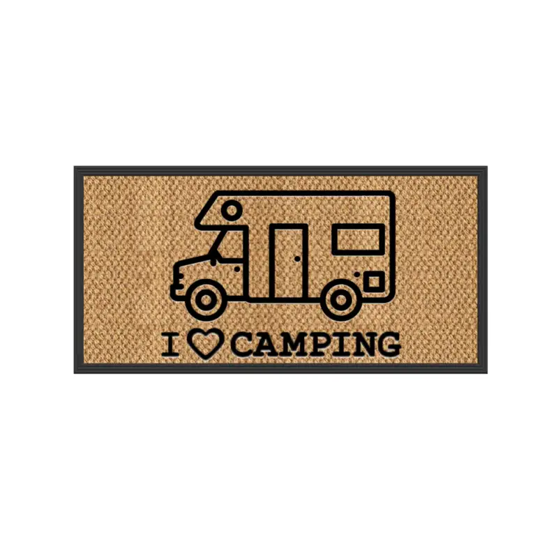 Acquista Ora Spider Camper