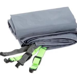 Dagger 3P Footprint Bestseller