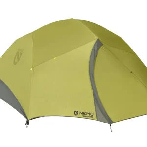 Dagger OSMO 3P Non Perdere