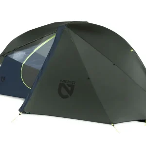 Subito Disponibile Dragonfly Bikepack 1P