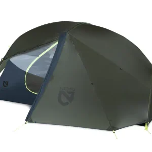 Dragonfly Bikepack 2P Economico