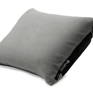 Fillo Goodnight Grey Prezzo Scontato