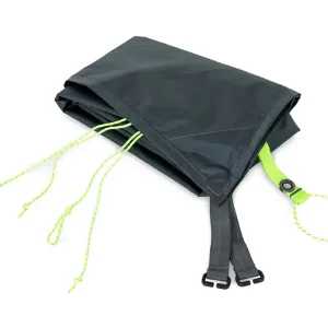 Hornet 3P Footprint Promozione Esclusiva