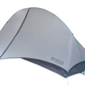 Bestseller Hornet Elite OSMO 1P