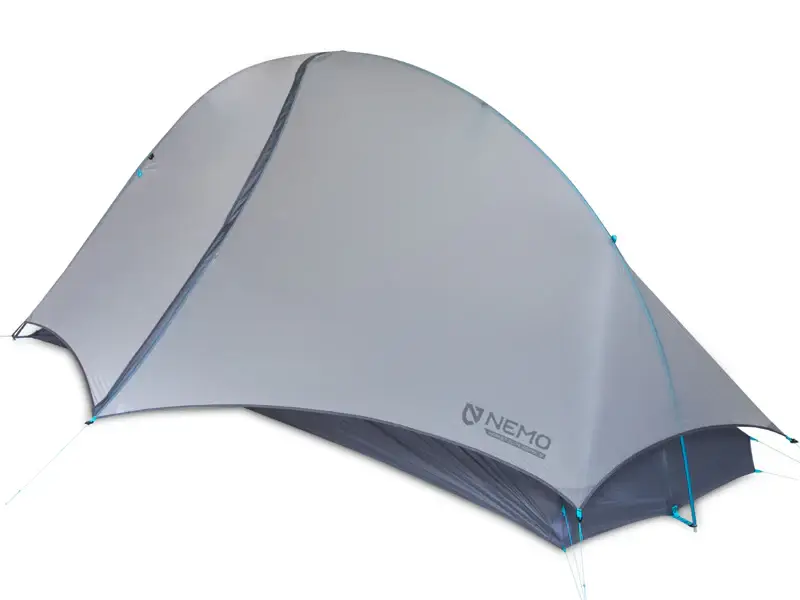 Bestseller Hornet Elite OSMO 1P