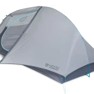 Hornet Elite OSMO 2P Compra Oggi Stesso