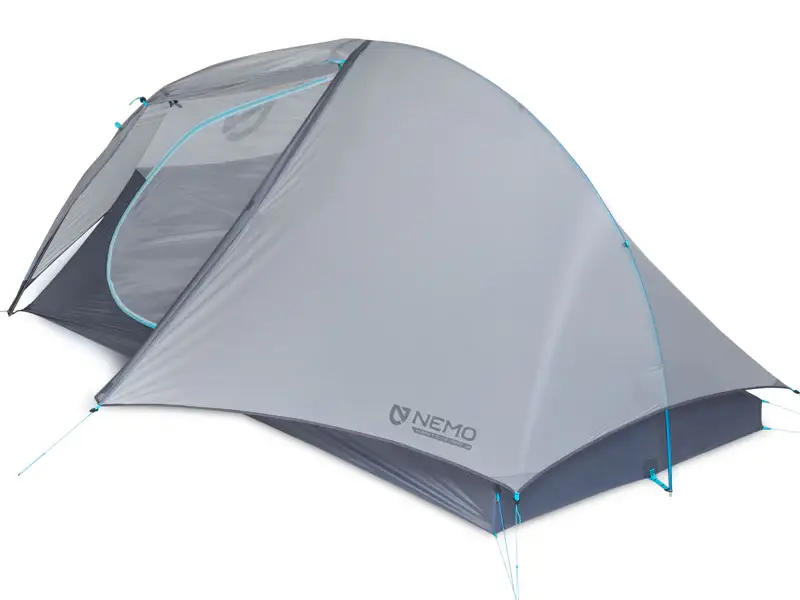 Hornet Elite OSMO 2P Compra Oggi Stesso