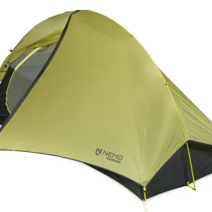 Hornet OSMO 1P Must-Have