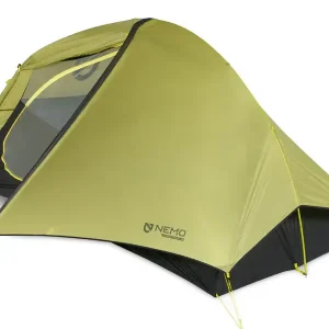Affare Hornet OSMO 2P