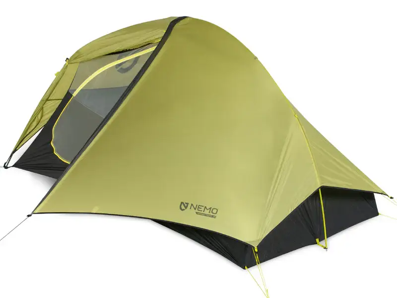 Affare Hornet OSMO 2P