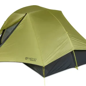 Hornet OSMO 3P Prezzo Scontato
