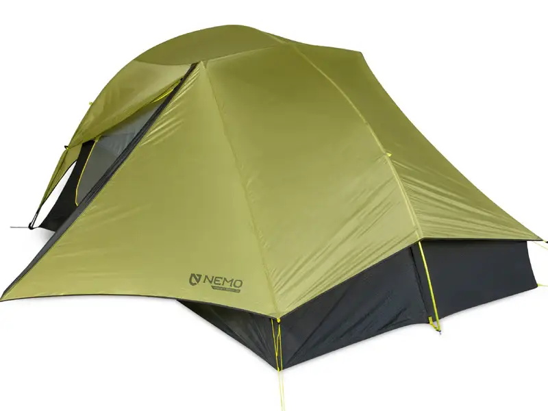 Hornet OSMO 3P Prezzo Scontato