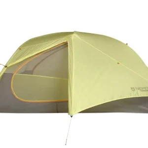 Acquista Ora Mayfly OSMO 2