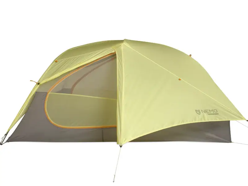 Acquista Ora Mayfly OSMO 2