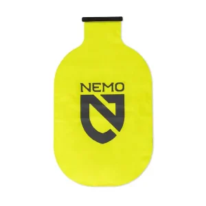 Vortex Pump Sack Compra Online
