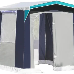 Offerta Del Giorno OB 150x150