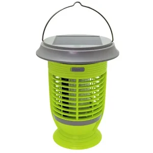 Offerta Del Giorno Lumi Solar Mosi Killer Lantern