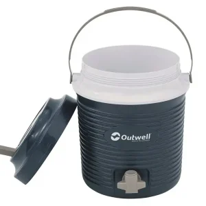 Fulmar 5,8 L Bestseller