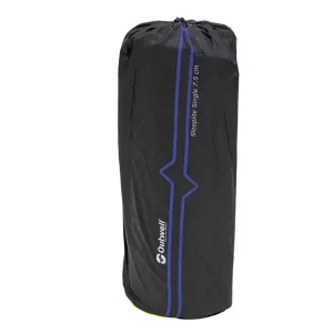 A Buon Prezzo Sleeplite Single 7.5