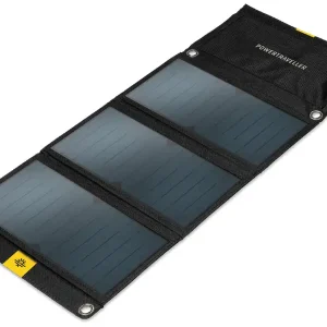 Falcon 21 Solar Panel Subito Disponibile