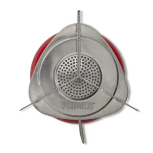 Essential Trail Stove Duo Occasione