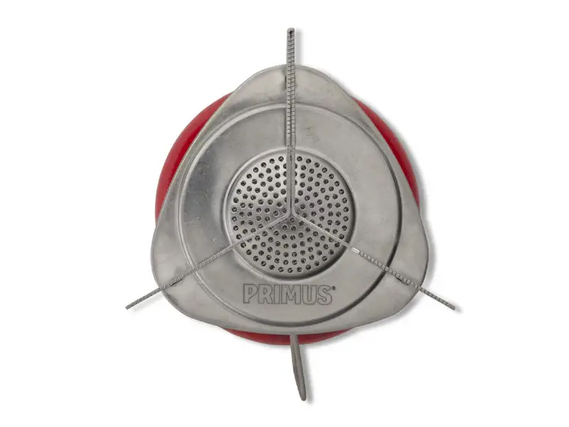 Essential Trail Stove Duo Occasione