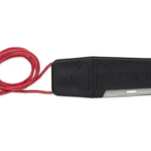 Quantità Limitata Ignition Steel Small Barn Black